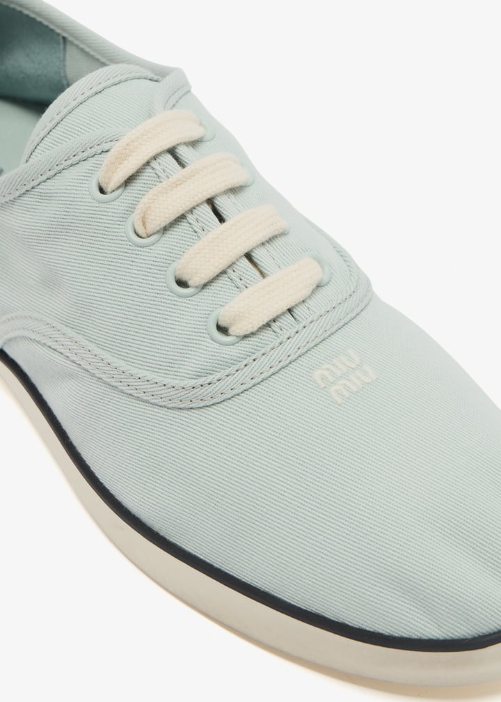 5e368e005f0035_5.jpg?ts=20260429050545