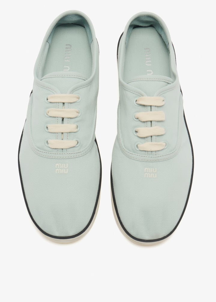 5e368e005f0035_7.jpg?ts=20260429050545