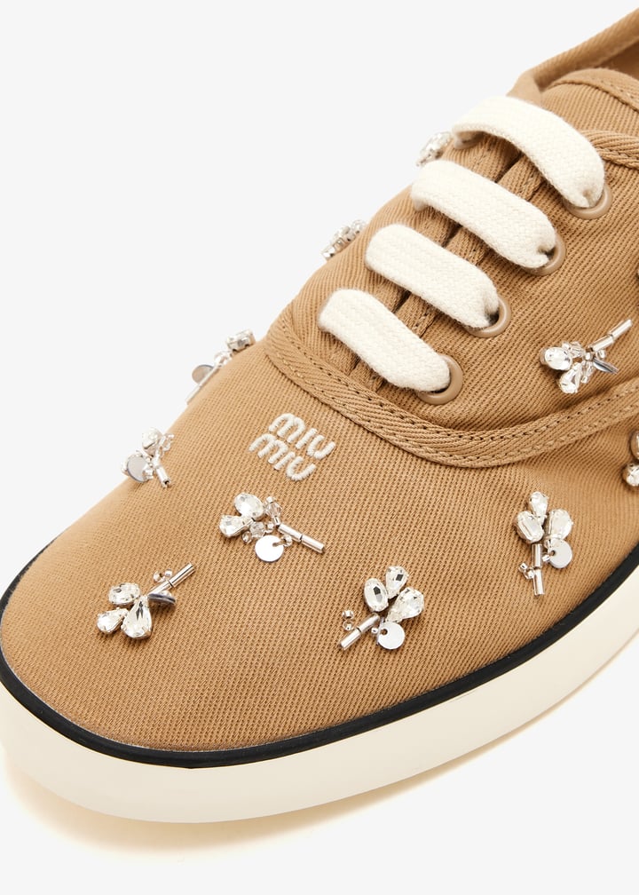 5e370e005v6bf0009f_5.jpg?ts=20260207021227