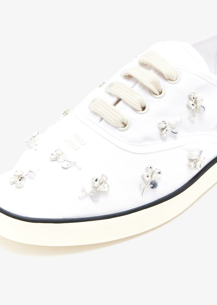 5e370e005v6bf0009f_5.jpg?ts=20260210033058