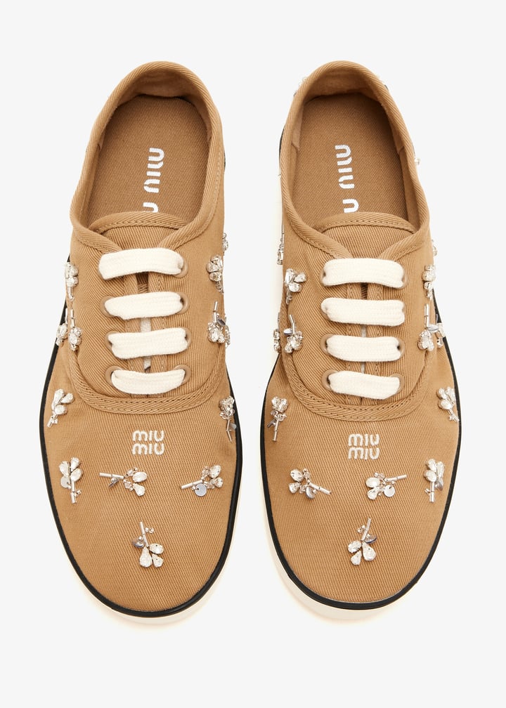 5e370e005v6bf0009f_7.jpg?ts=20260207021228