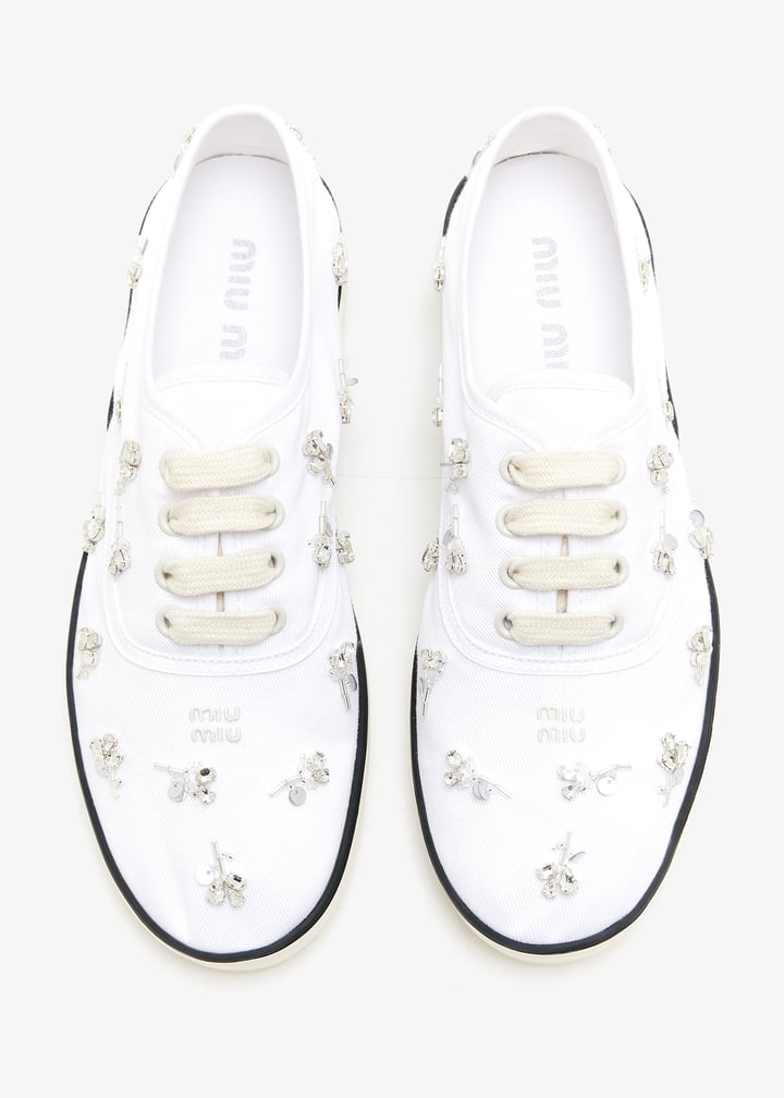 5e370e005v6bf0009f_7.jpg?ts=20260210033058