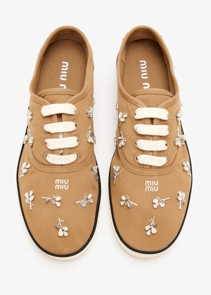 5e370e005v6bf0jrsf_7.jpg?ts=20260207050602