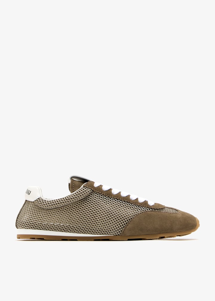 5e388e0053ku1f0572f_1.jpg?ts=20250514030957