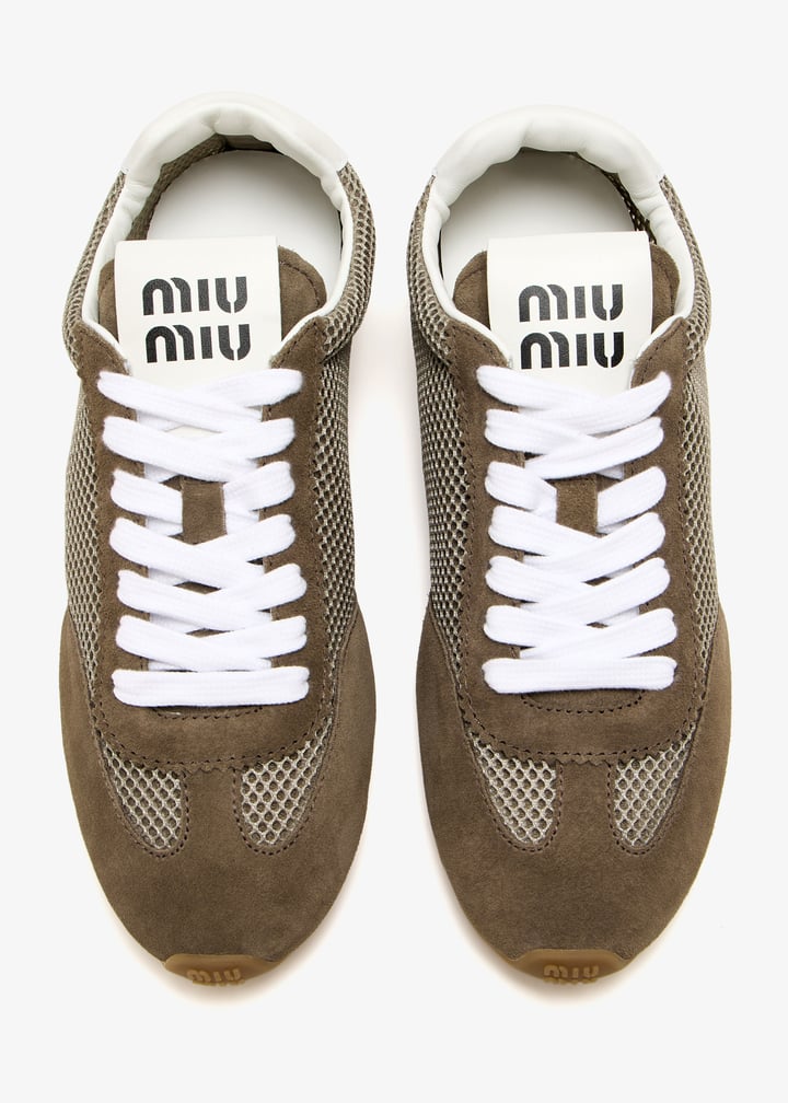 5e388e0053ku1f0572f_5.jpg?ts=20250514031003