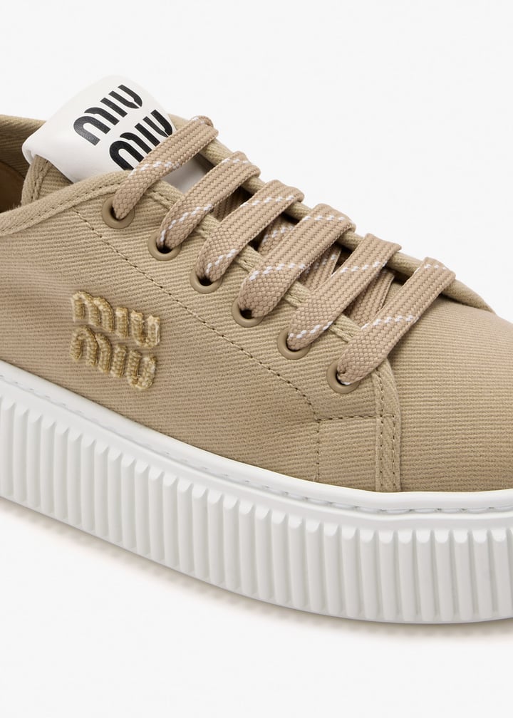 5e389e0053arsf0044f_5.jpg?ts=20260309050601