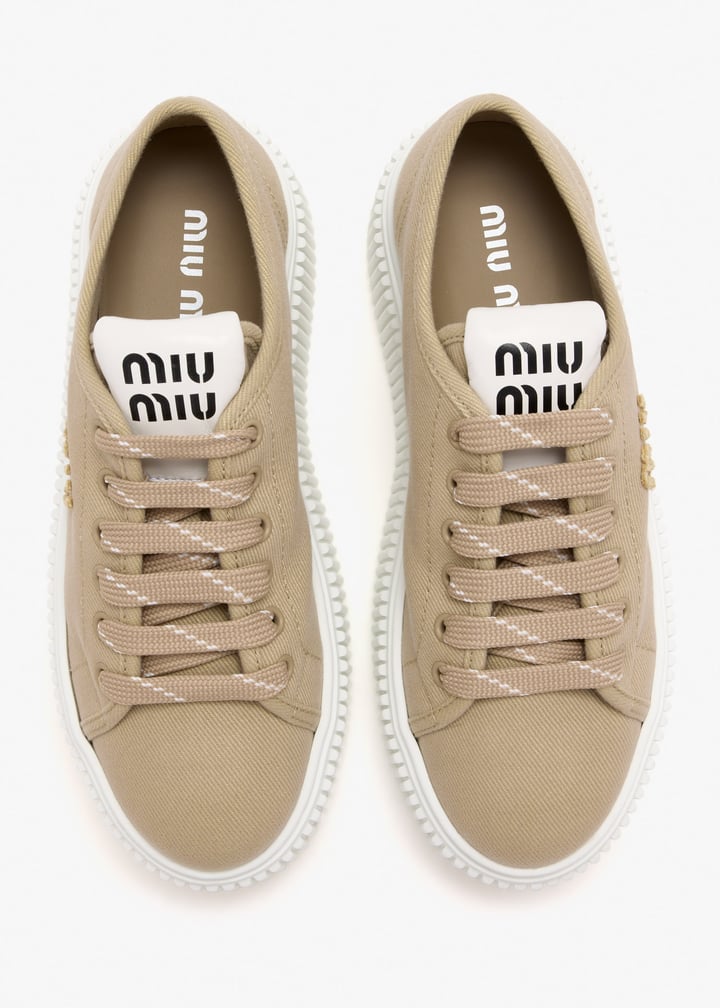 5e389e0053arsf0044f_7.jpg?ts=20260309050602