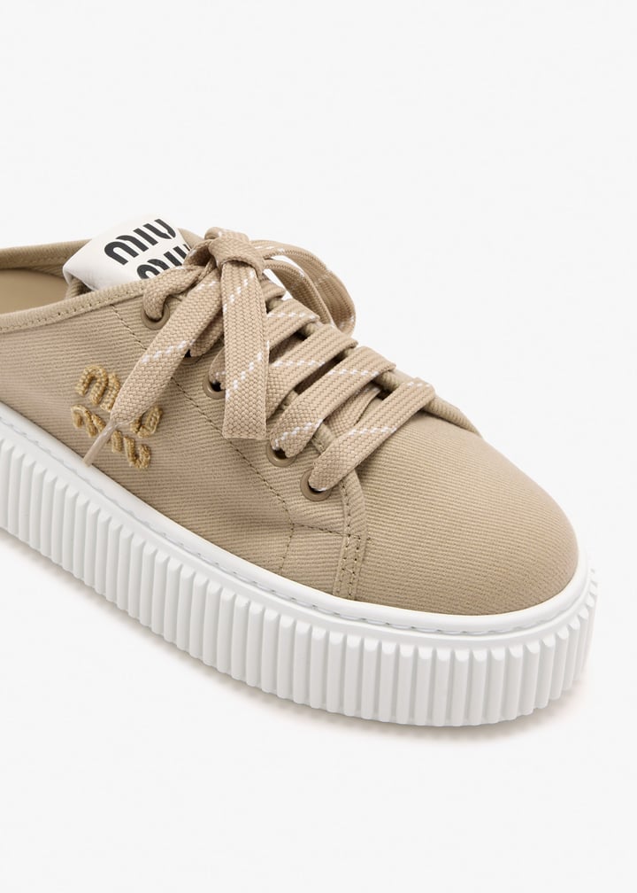 5e390e0053arsf0044f_5.jpg?ts=20260309050603