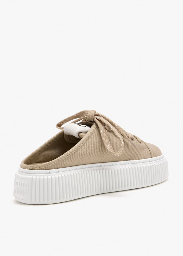 5e390e0053arsf0044f_6.jpg?ts=20260309050603