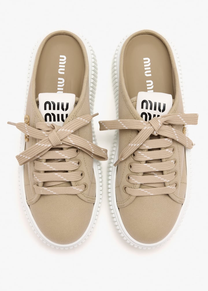 5e390e0053arsf0044f_7.jpg?ts=20260309050604