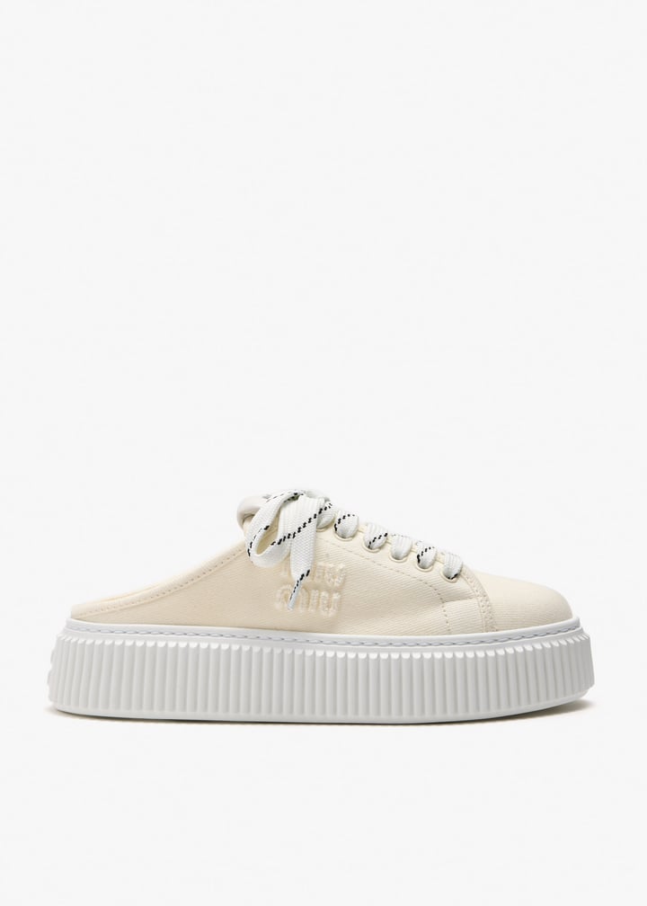 5e390e0053arsf0304f_1.jpg?ts=20260309050605