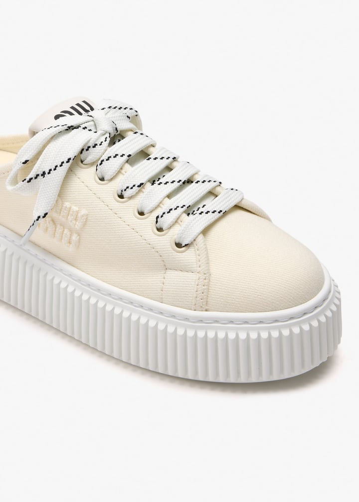 5e390e0053arsf0304f_5.jpg?ts=20260309050605