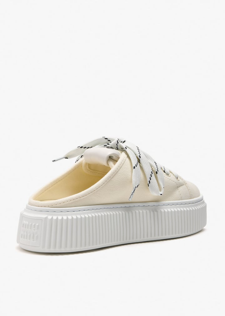 5e390e0053arsf0304f_6.jpg?ts=20260309050606