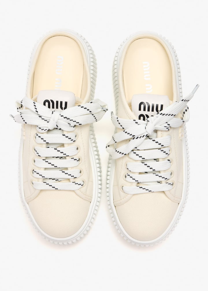 5e390e0053arsf0304f_7.jpg?ts=20260309050606