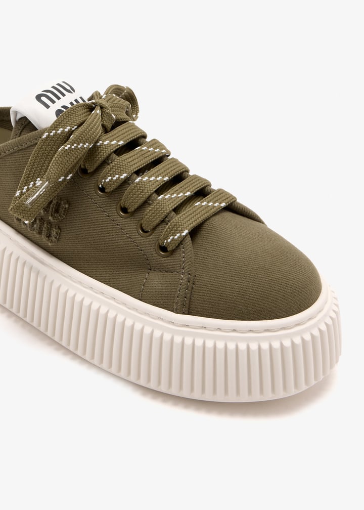 5e390e0053arsf0334f_5.jpg?ts=20260308051047