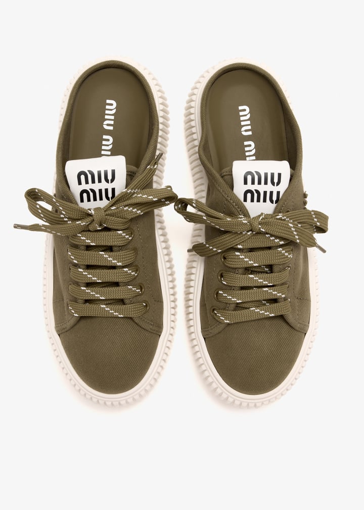 5e390e0053arsf0334f_7.jpg?ts=20260308051048