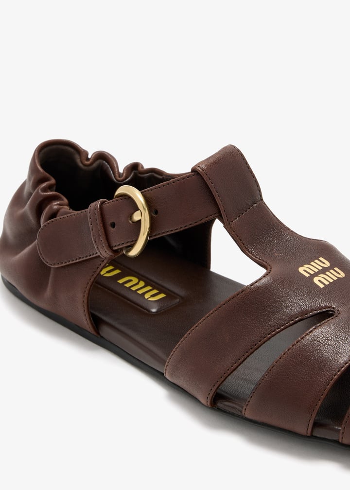 5e395ed005efxf0nblf_5.jpg?ts=20260403043030