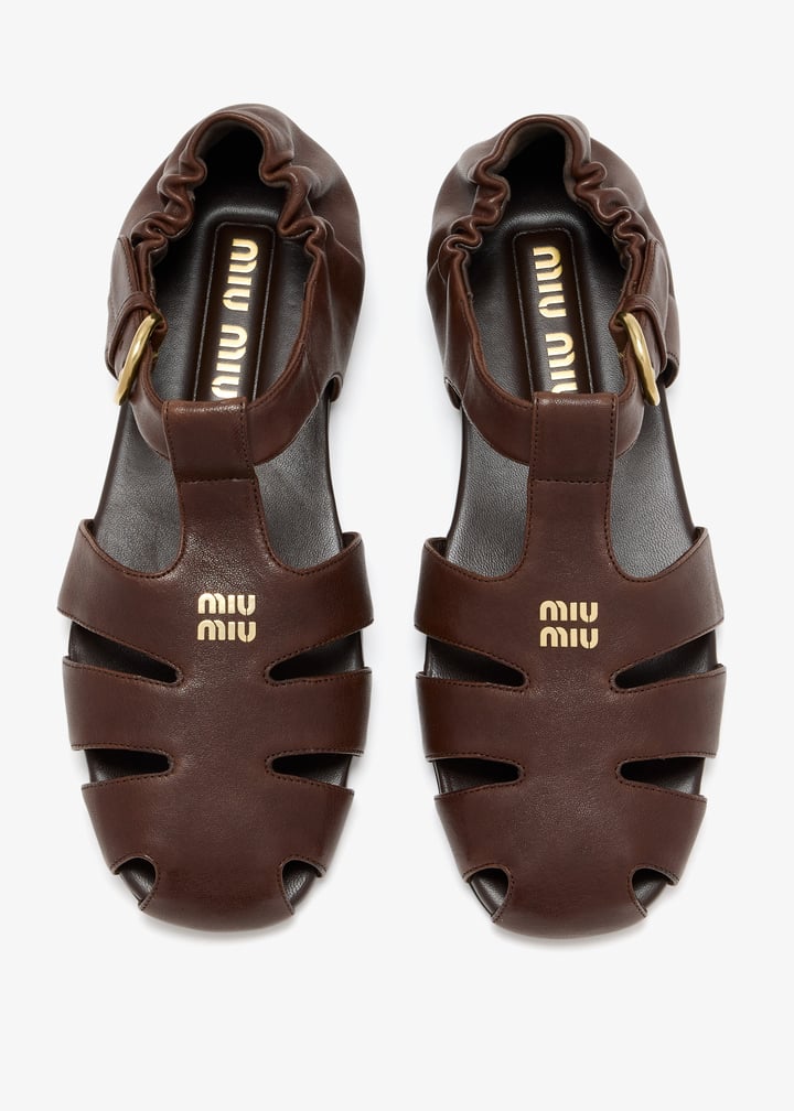 5e395ed005efxf0nblf_7.jpg?ts=20260403043031