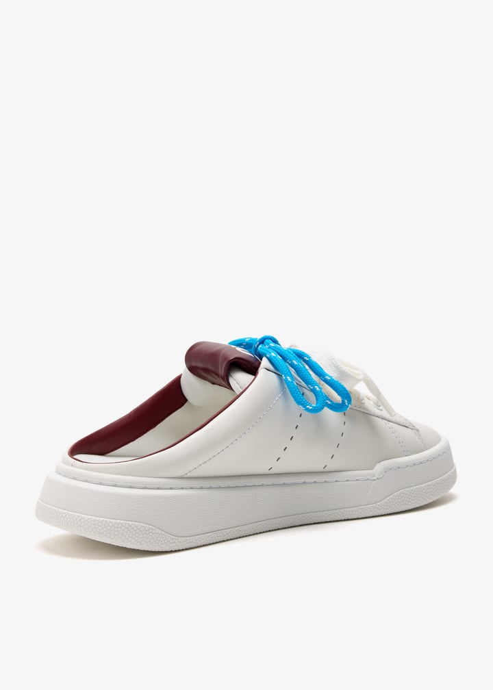 5e413e0053l48f0c65f_6.jpg?ts=20260325093032