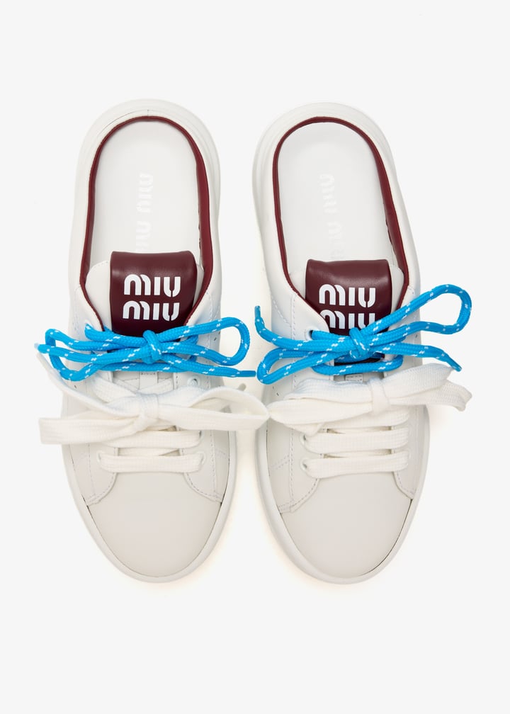 5e413e0053l48f0c65f_7.jpg?ts=20260325093032