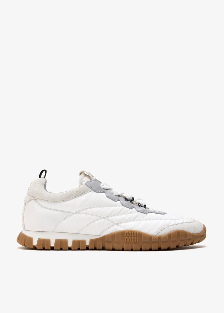 5e417e005lywf0r3kf_1.jpg?ts=20260112131552