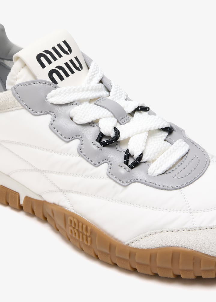 5e417e005lywf0r3kf_5.jpg?ts=20260112131552