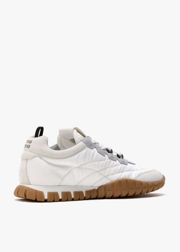 5e417e005lywf0r3kf_6.jpg?ts=20260112131553