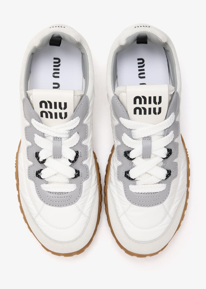 5e417e005lywf0r3kf_7.jpg?ts=20260112131553