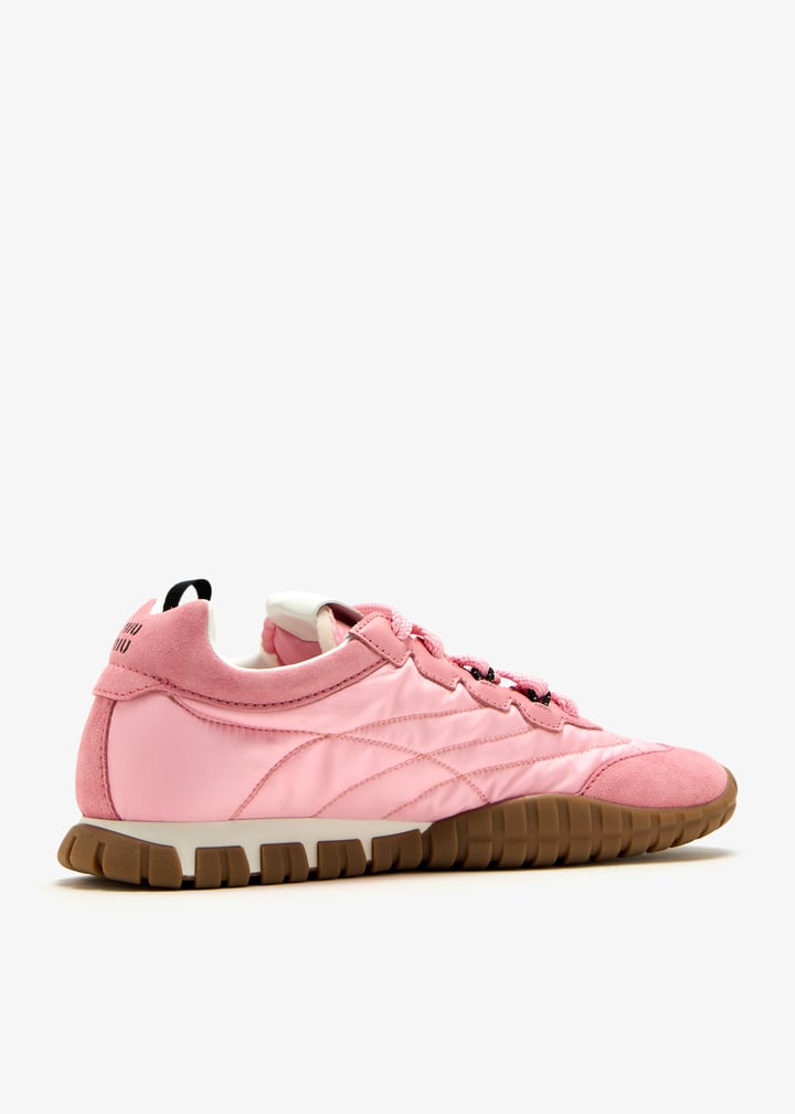 5e417e005zjmf0028f_6.jpg?ts=20250808031633