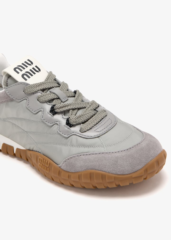 5e417e005zjmf0424f_5.jpg?ts=20260309050609