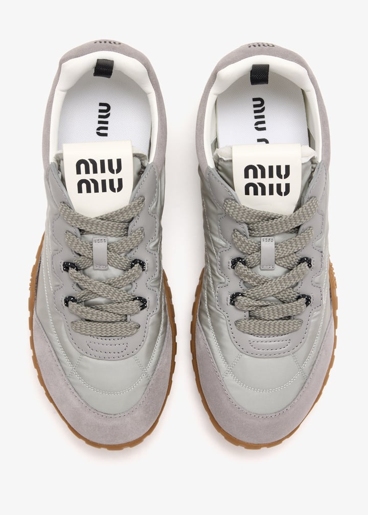 5e417e005zjmf0424f_7.jpg?ts=20260309050610