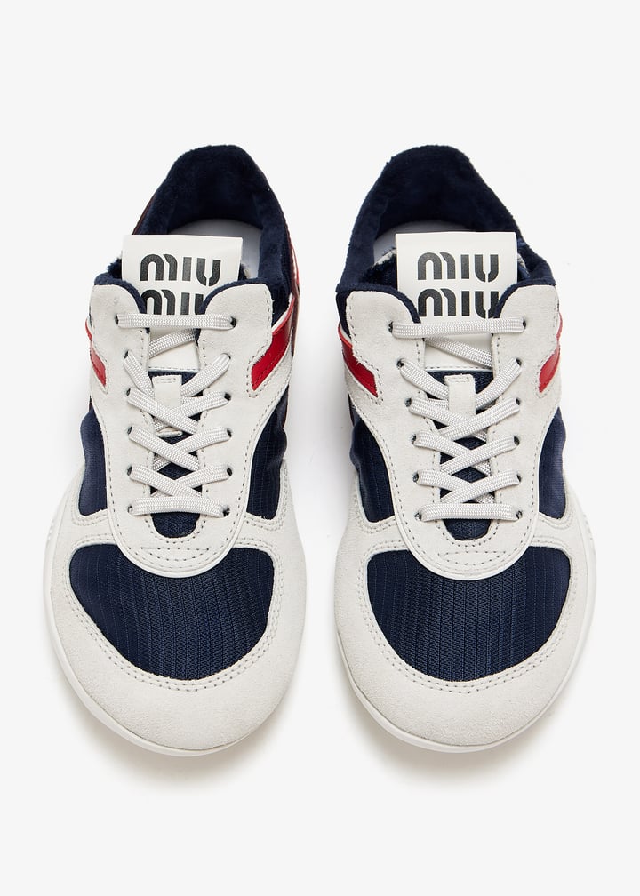 5e428ea00571lf001zf_5.jpg?ts=20250228030513