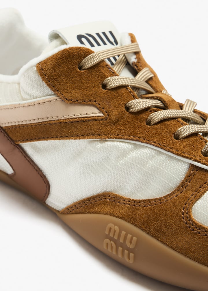 5e428ea005f0tbk_5.jpg?ts=20260328054737