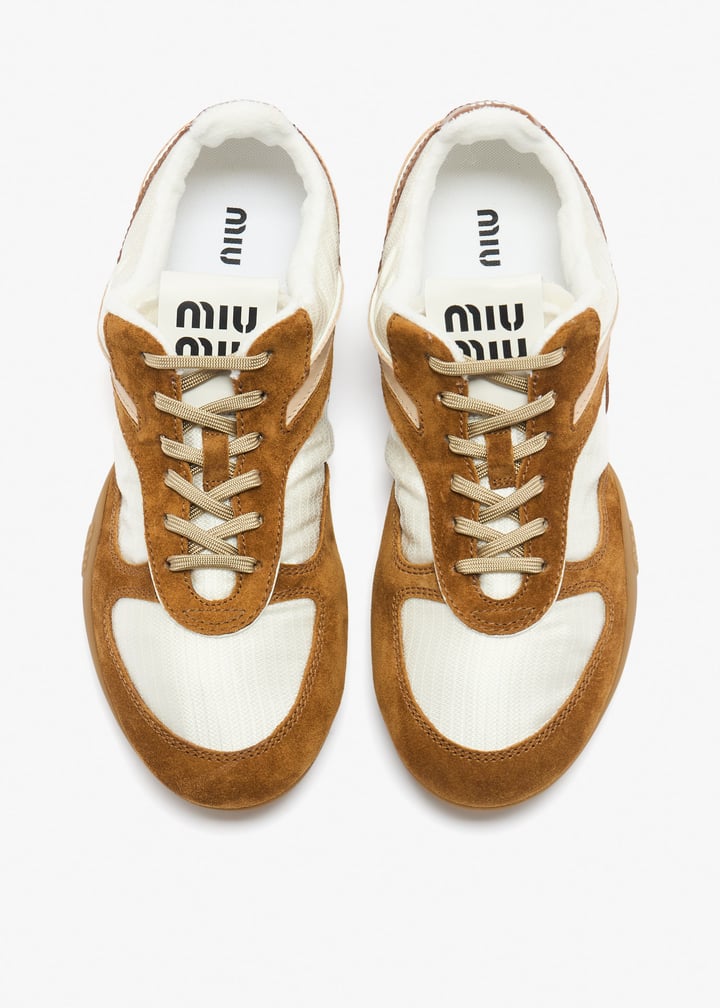 5e428ea005f0tbk_7.jpg?ts=20260328054737