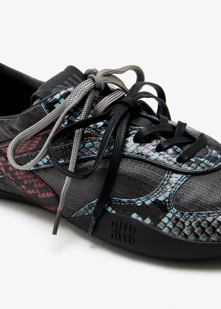 5e428eb0053zl4f04uif_5.jpg?ts=20250912041107