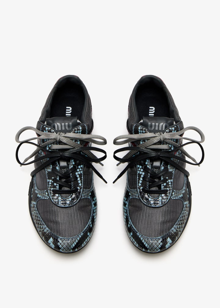 5e428eb0053zl4f04uif_7.jpg?ts=20250912041109