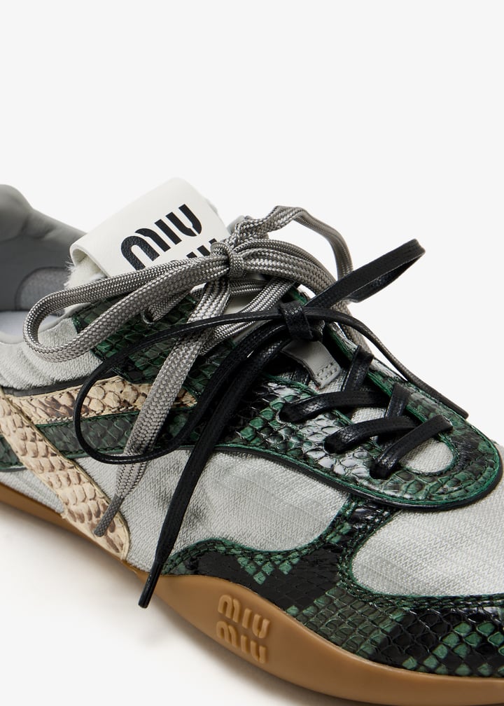 5e428eb0053zl4f04ujf_5.jpg?ts=20250913030643