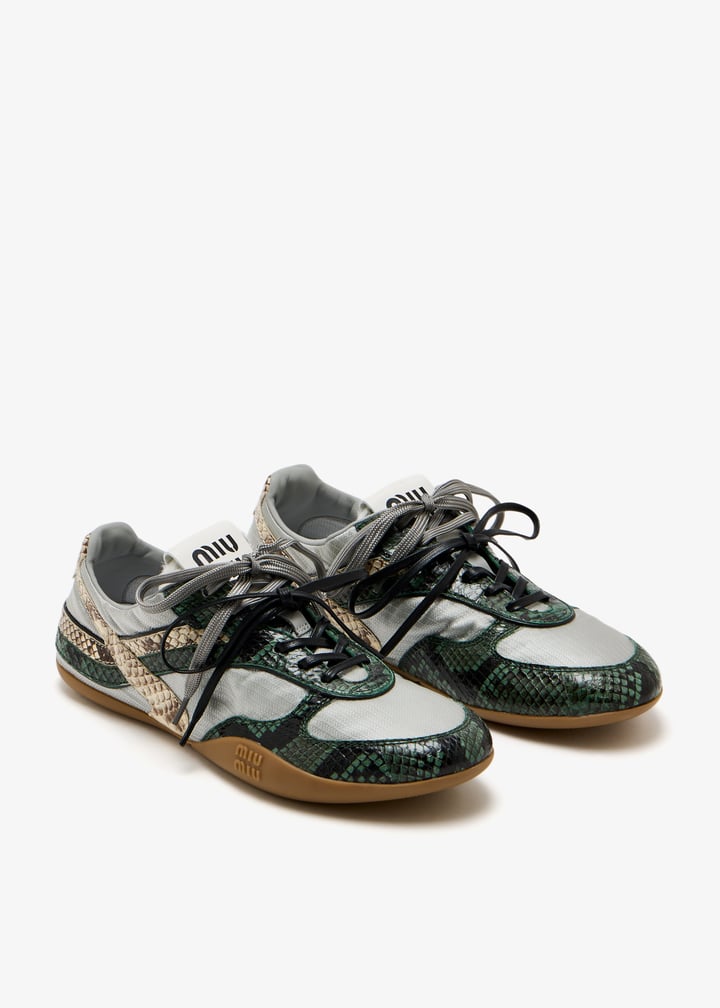 5e428eb0053zl4f04ujf_7.jpg?ts=20250913030644