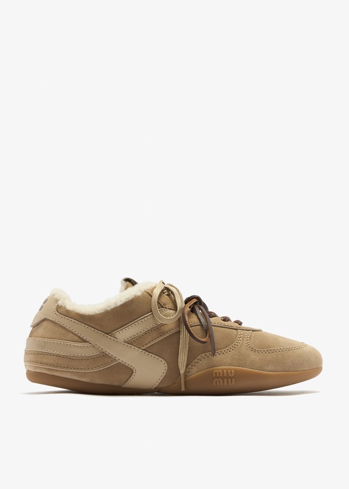 5e428ezf05f0f24-mm_1.jpg?ts=20260120162028