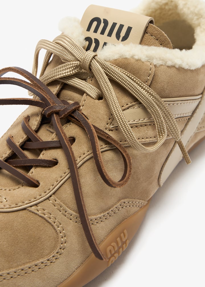 5e428ezf05f0f24-mm_5.jpg?ts=20260120162028