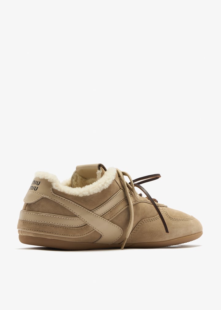 5e428ezf05f0f24-mm_6.jpg?ts=20260120162028