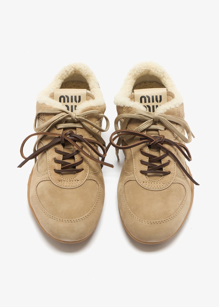 5e428ezf05f0f24-mm_7.jpg?ts=20260120162029