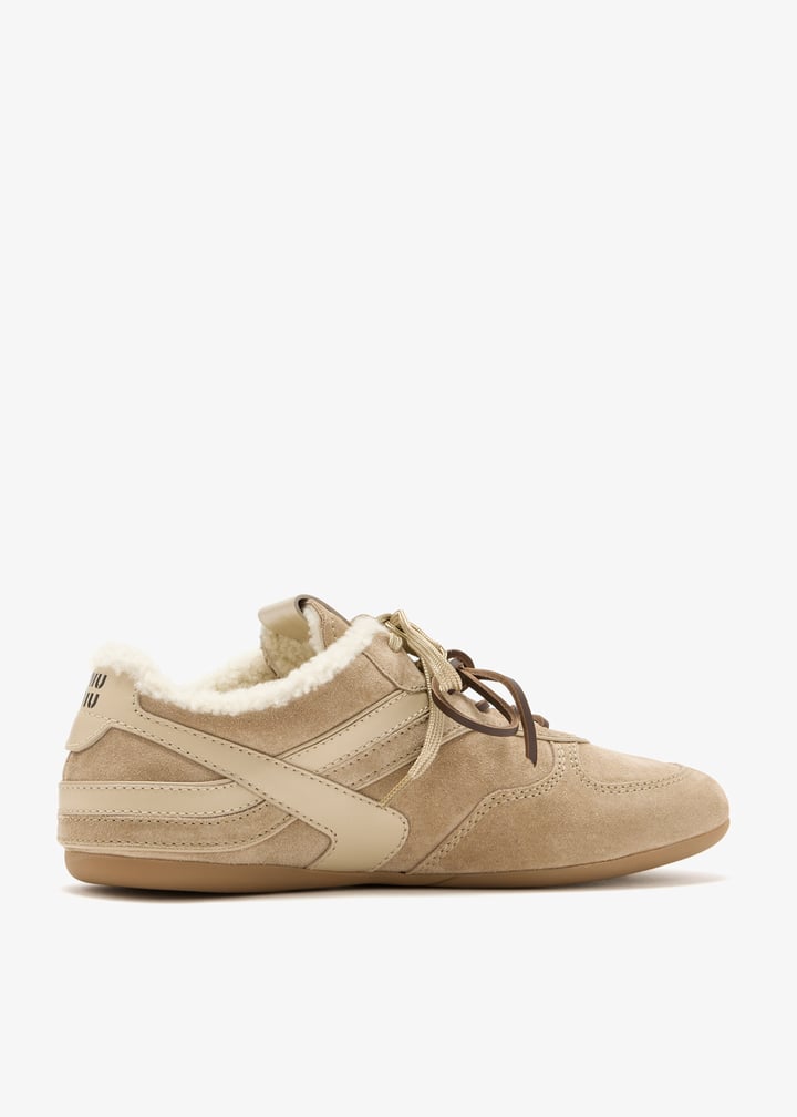 5e428ezf05z0gf0f24f_5.jpg?ts=20260317025618