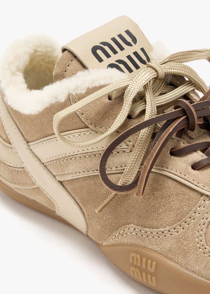 5e428ezf05z0gf0f24f_6.jpg?ts=20260317025619