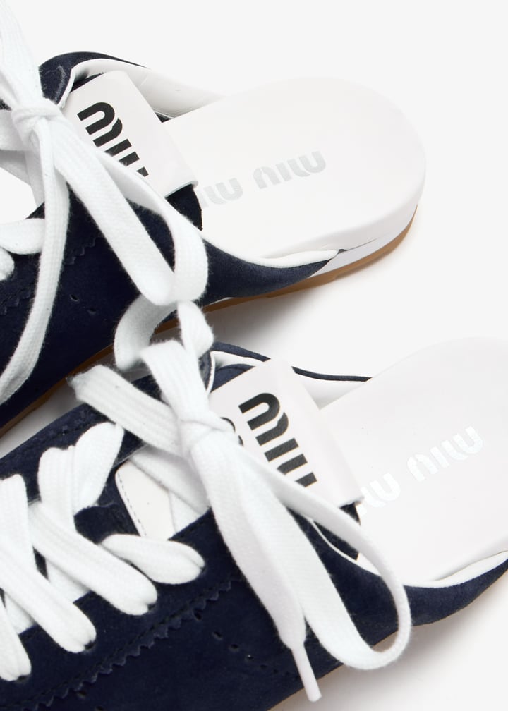 5e467e005054f0008f_3.jpg?ts=20250521050238