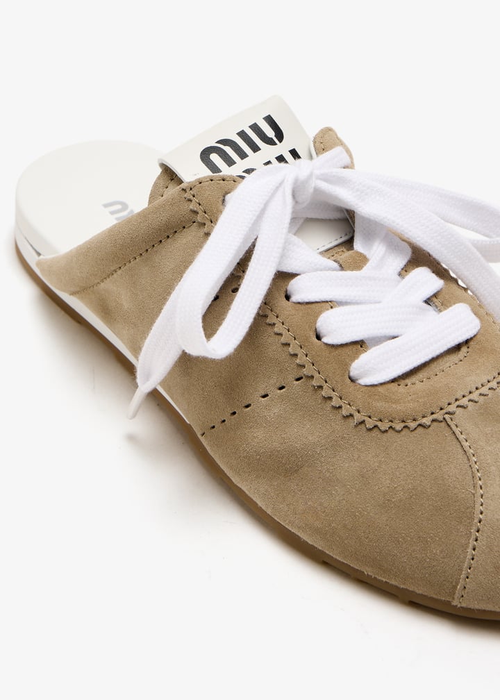 5e467e005054f0f24f_3.jpg?ts=20250502143514