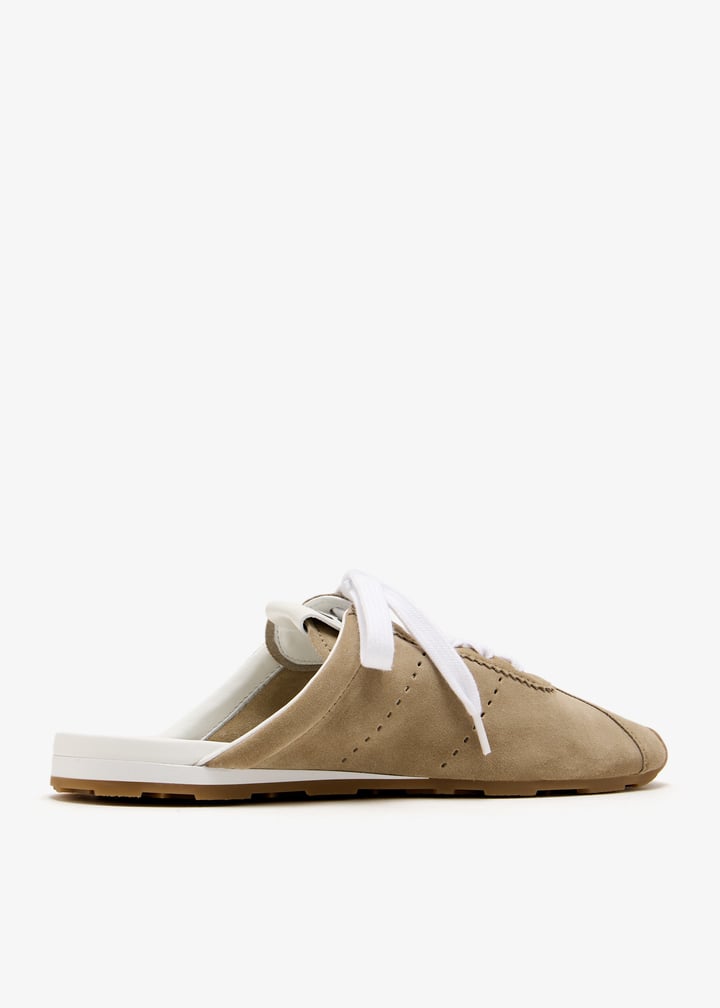 5e467e005054f0f24f_4.jpg?ts=20250502143514