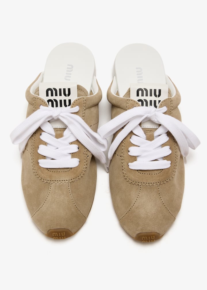 5e467e005054f0f24f_5.jpg?ts=20250502143514