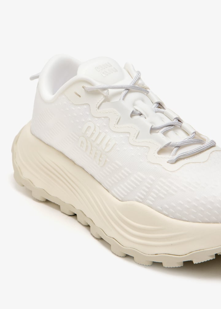 5e480e0503ledf0009f_3.jpg?ts=20250618030554