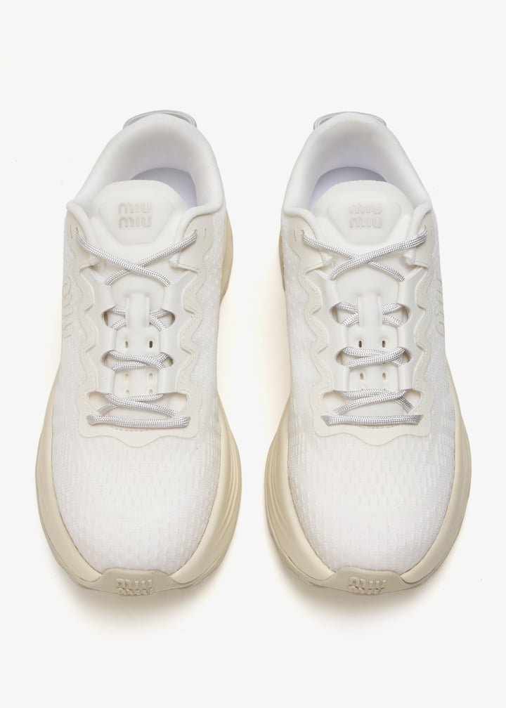 5e480e0503ledf0009f_5.jpg?ts=20250618030555